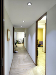 Blk 82B Lorong 4 Toa Payoh (Toa Payoh), HDB 5 Rooms #482817241